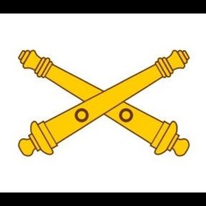 Meet your Posher, Ramon